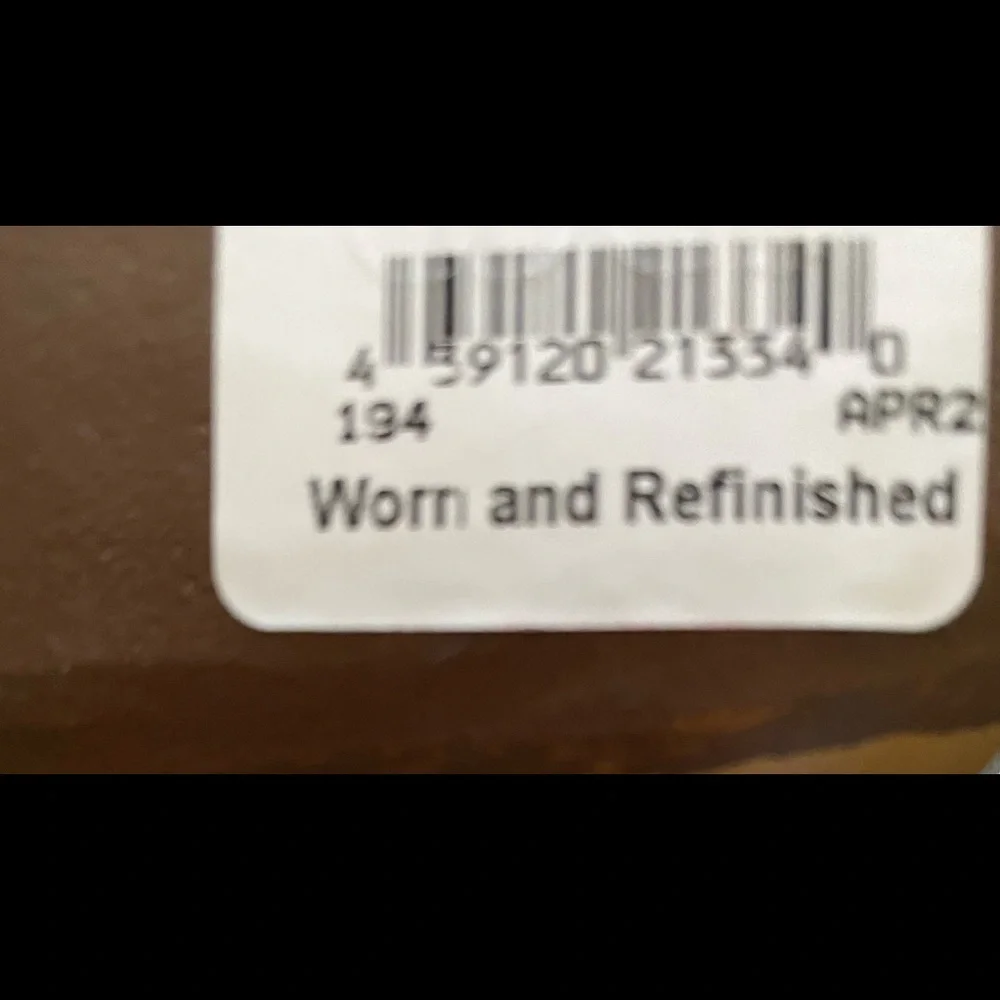 ❌SOLD❌ GUCCI Hills Logo Boot original $1350 size 36.5 - Picture 12 of 14